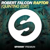 Raptor (Quintino edit)