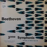 Symphonie N°3 en Mi Bémol, Opus 55 "Héroïque": 3e Mouvement : Scherzo: Allegro Vivace