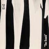 The Knack (Jezebell's Feeling Moody Mix)