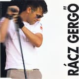 Húzz fel bármit (radio edit)