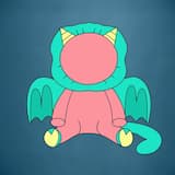 Comedy (Spy x Family Lofi)