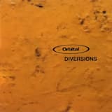 Impact USA (The Earth Is Burning: Diversion)