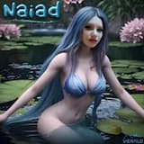 Naiad