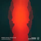 When I Fall Into You (extended mix)