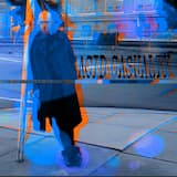 Dancing With Your Combat Boots On