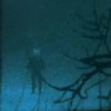 i was only temporary