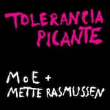 Tolerancia Picante