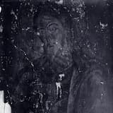 Блаженны Те...