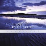 Sunshine in the Rain