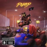 Pump