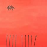 Хаос правит