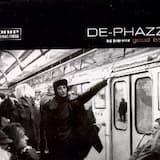 Good Boy (radio edit)