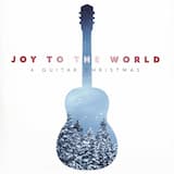 Jesu, Joy of Man's Desiring