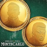 Monte Carlo