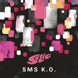 SMS K.O.