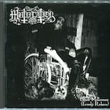 The Eggs of Melancholy