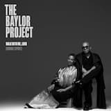 Walk With Me, Lord (SOUND SPIRIT)