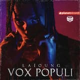 Fanno Di Tutto Per Hype (Trappocalisse)