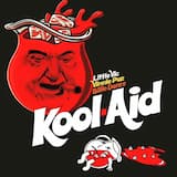 Kool-Aid