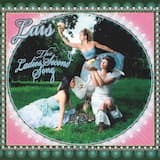 The Lady’s Second Song