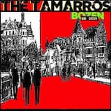 Waiting for Saturday ed.2025