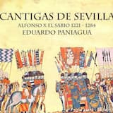 Ajedrez (Instrumental)