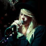 Prophecy (Brainless Remix)