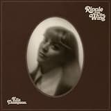 Let There Be Nothing