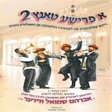 Lech Teich - Kumzits Dance Medley