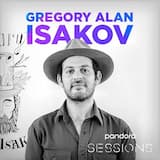 Saint Valentine (Live At Pandora)