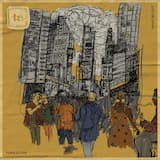 What We Got (instrumental version)