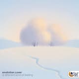 a different kind of feeling