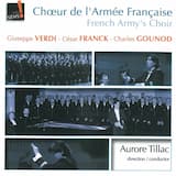 Battle Hymn of the Republic