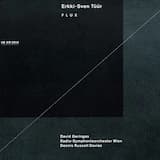 Symphony no. 3: Contextus I