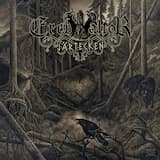 With Fire in My Heart...