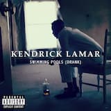 Swimming Pools (Drank)