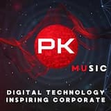 Digital Technology Inspiring Corporate