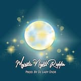 Majestic Nights Riddim