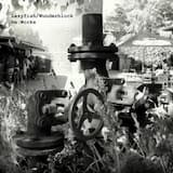 My Toys (Wunderblock remix)