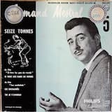 Si tous les gars du monde