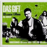 Level Low (Exklusiver Track)