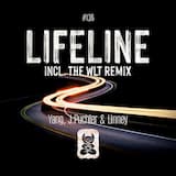 Lifeline (radio mix)