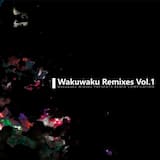 Snow Crystal (Bernis Remix)