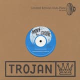 Concentration (Version 3)