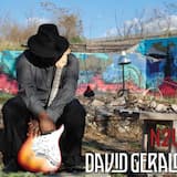 Baddest Girl in Town