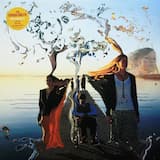 Televators (Extended Edit)