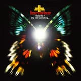 Butterfly (Blue States Mix)