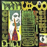 Moments: Regeneration