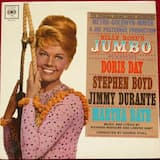 The Circus on Parade