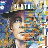 Sonata for violin and piano in E minor, Op.posth (1903) - 1st movement: Allegro moderato